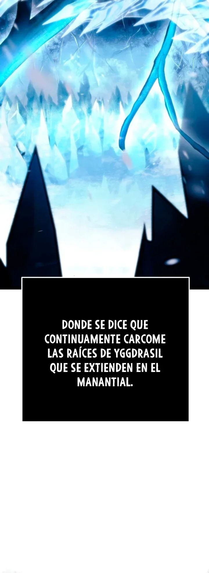 Capítulo 99, página 30