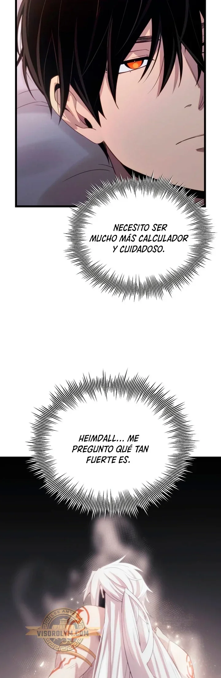 Capítulo 99, página 33