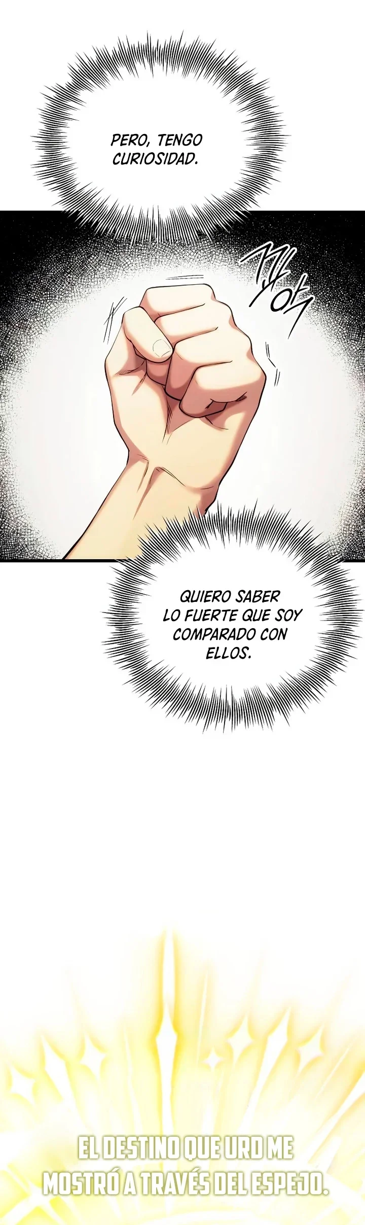 Capítulo 99, página 38