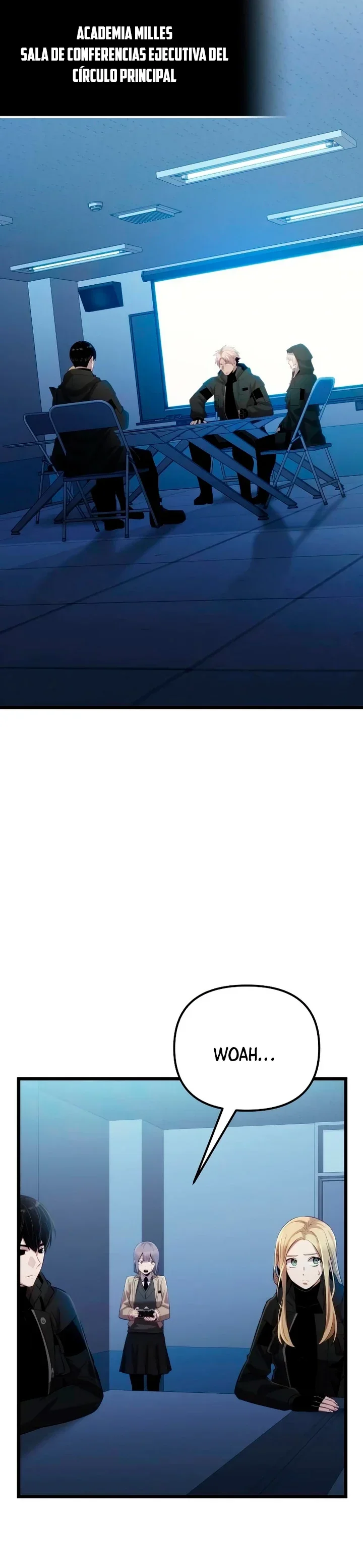 Capítulo 99, página 42