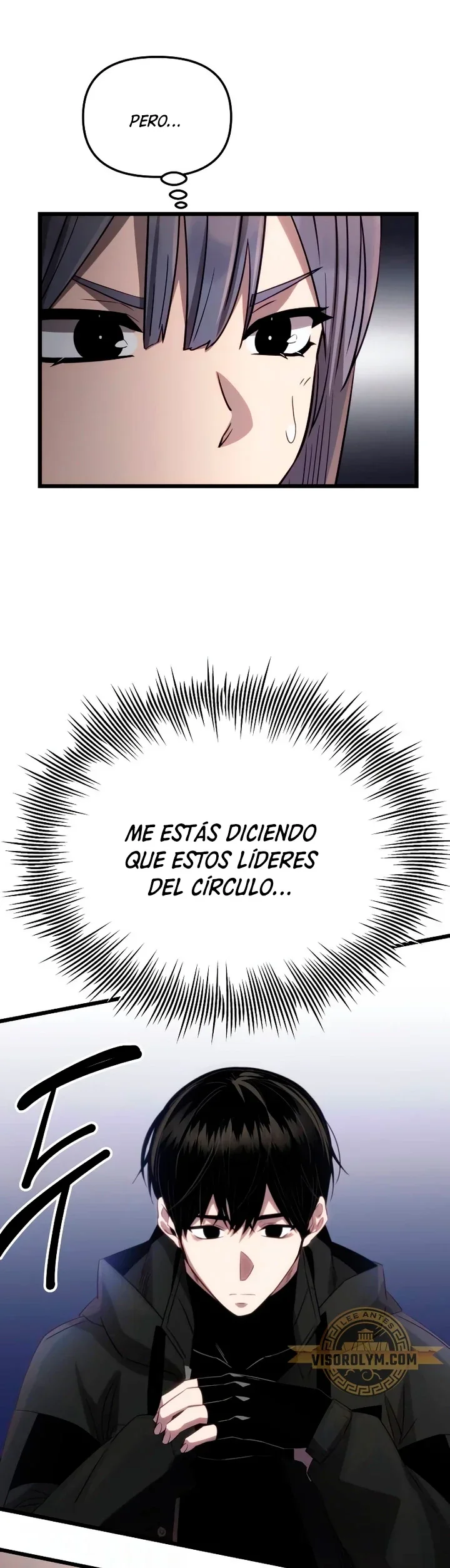Capítulo 99, página 44