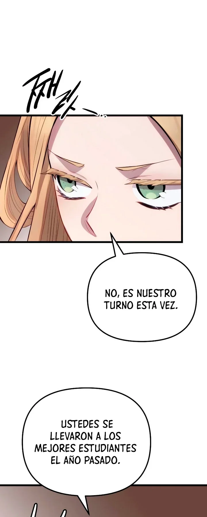 Capítulo 99, página 48