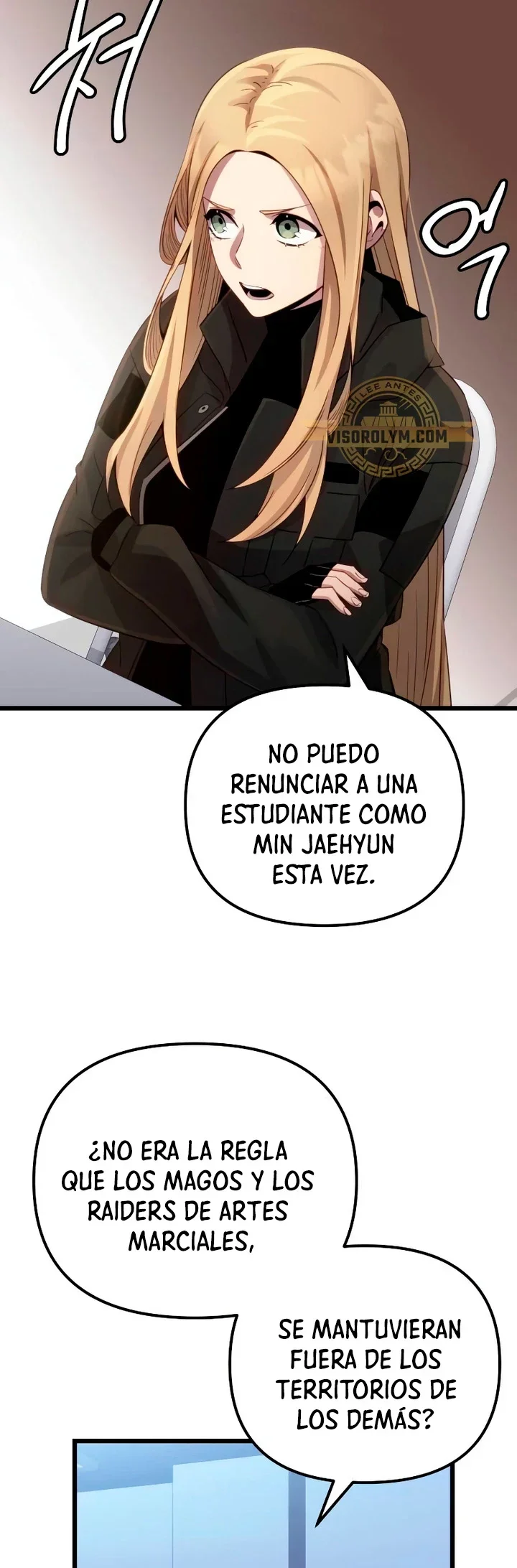 Capítulo 99, página 49