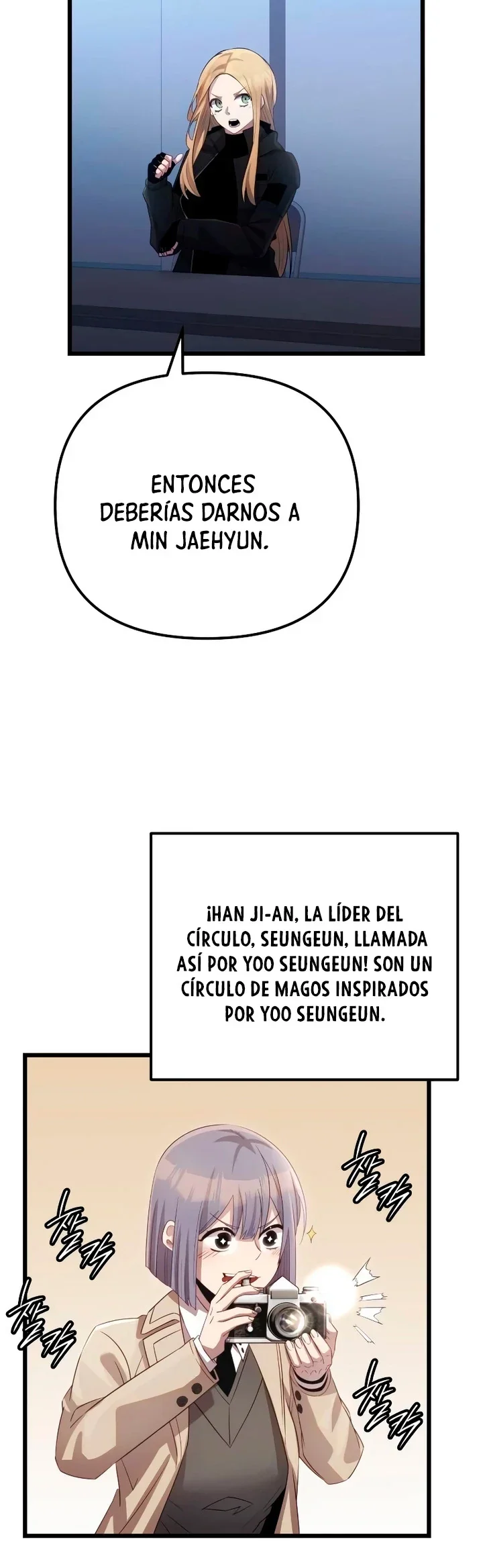 Capítulo 99, página 50