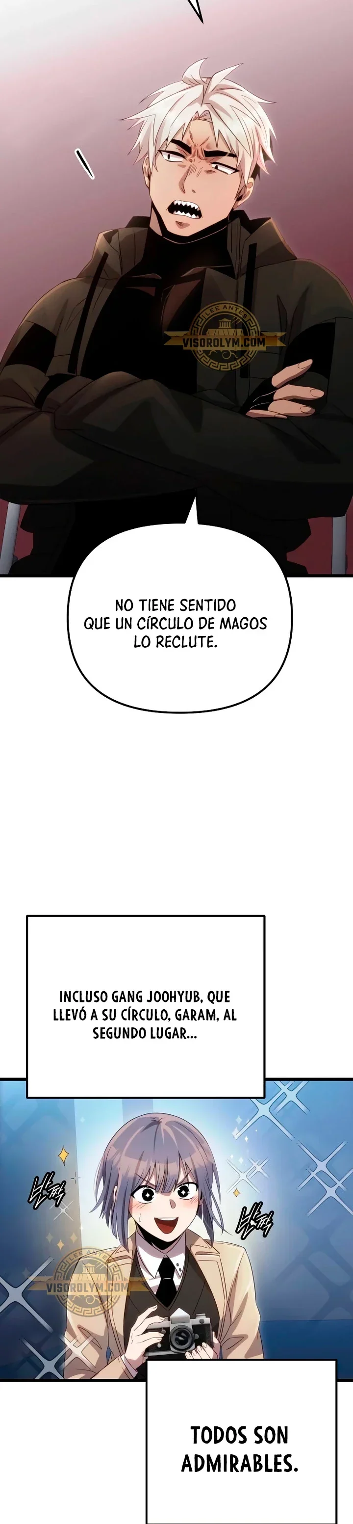 Capítulo 99, página 52