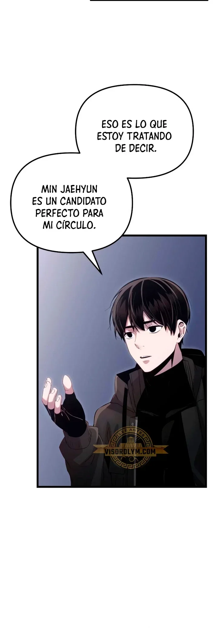 Capítulo 99, página 53