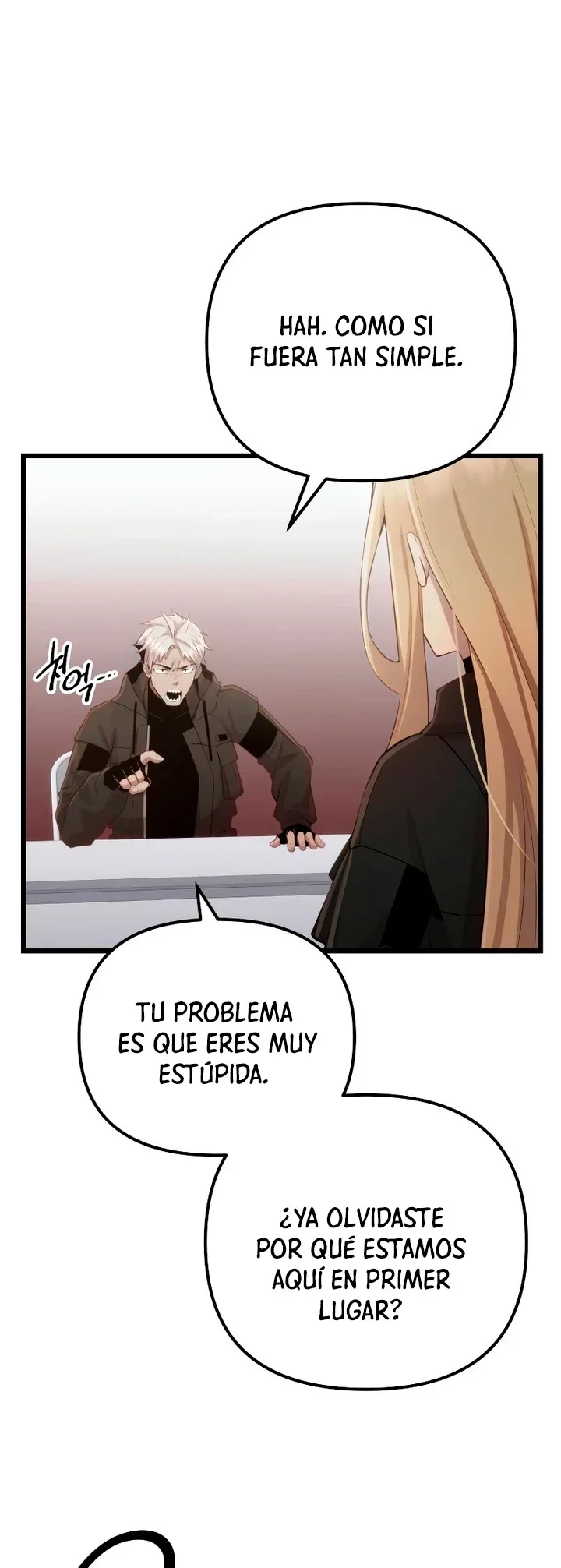 Capítulo 99, página 55
