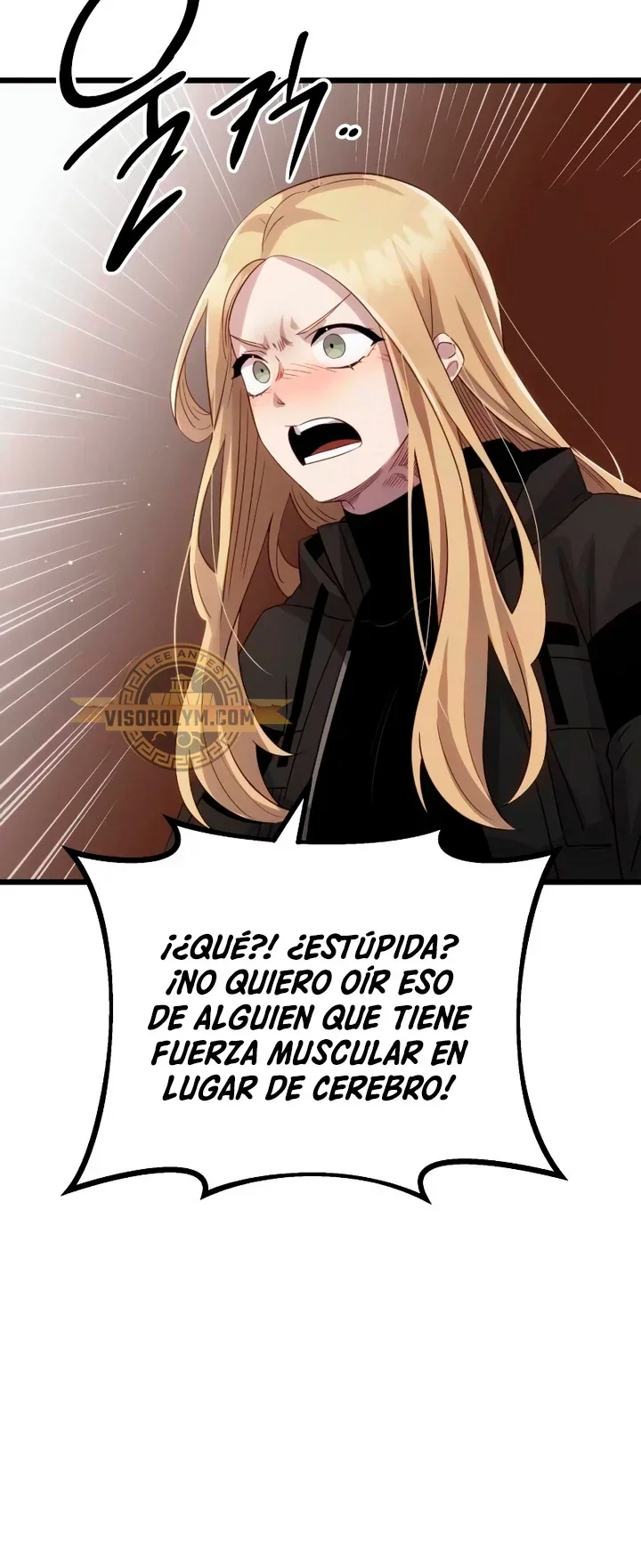 Capítulo 99, página 56