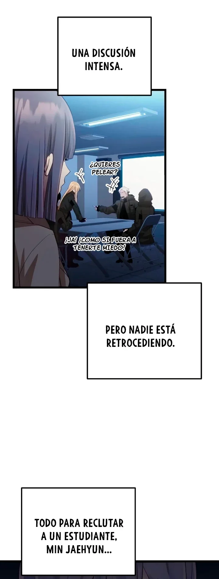 Capítulo 99, página 57