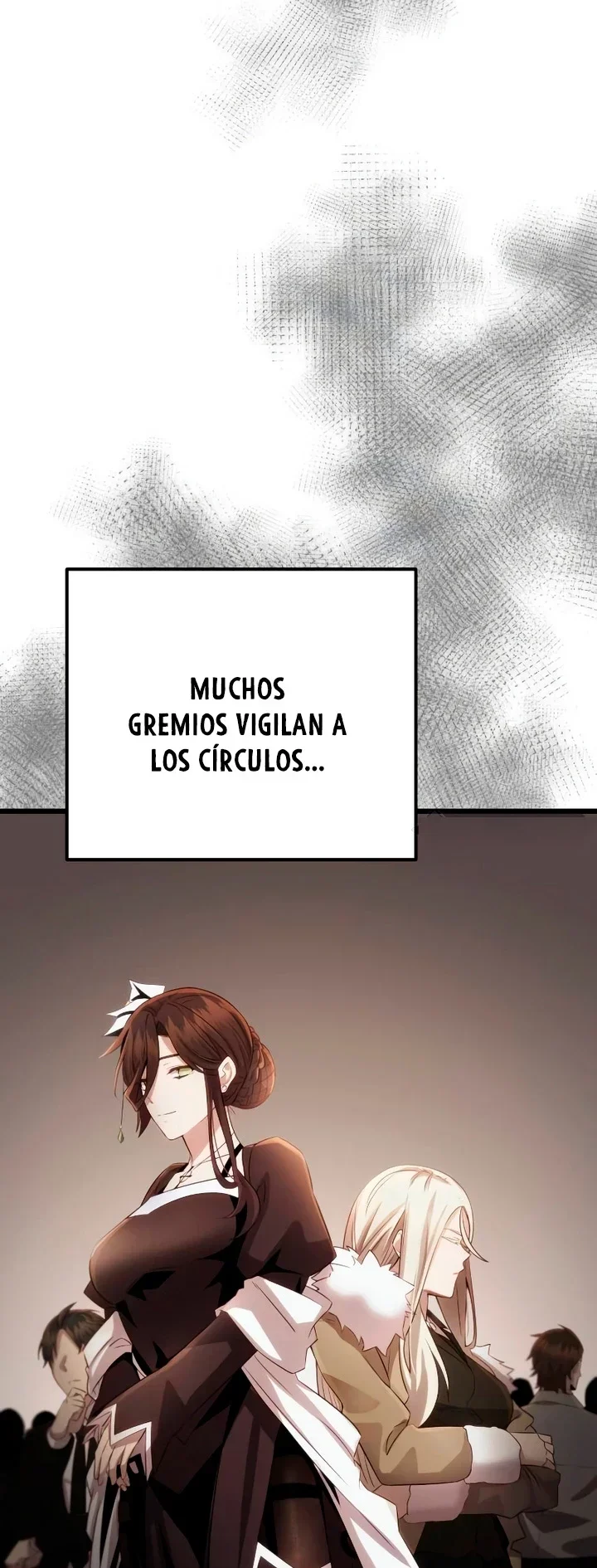 Capítulo 99, página 59