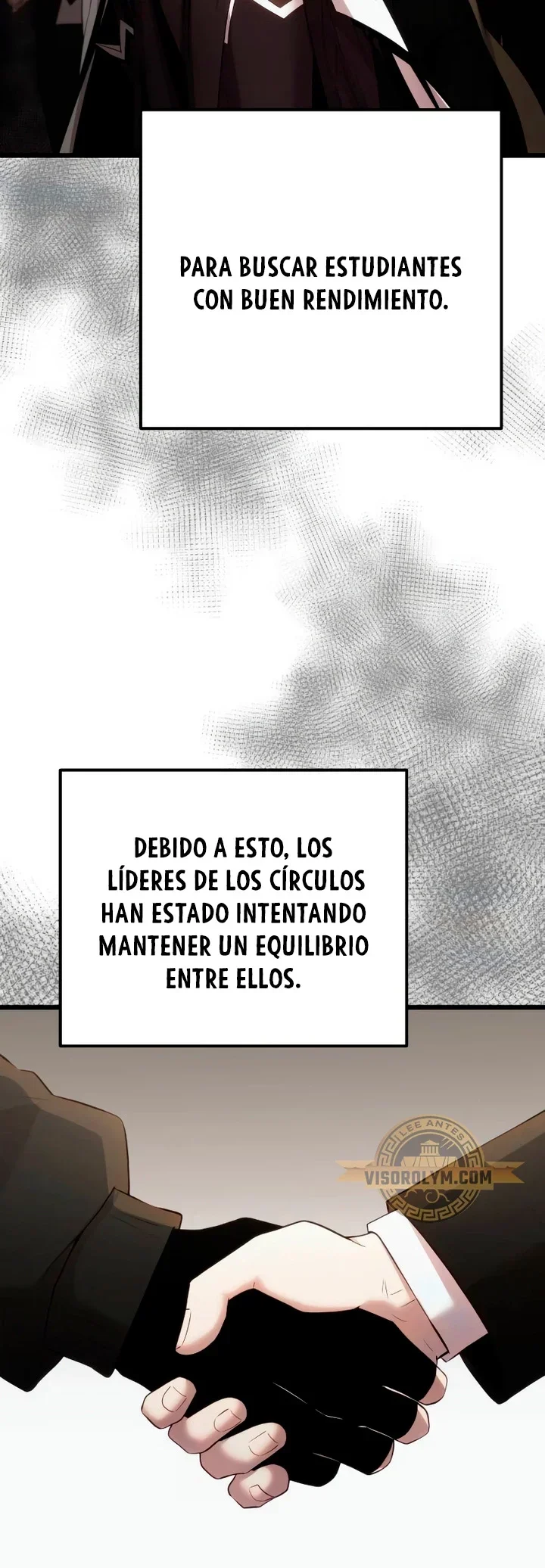 Capítulo 99, página 60