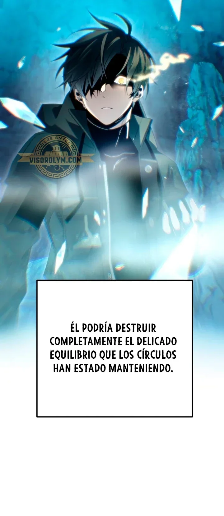 Capítulo 99, página 62