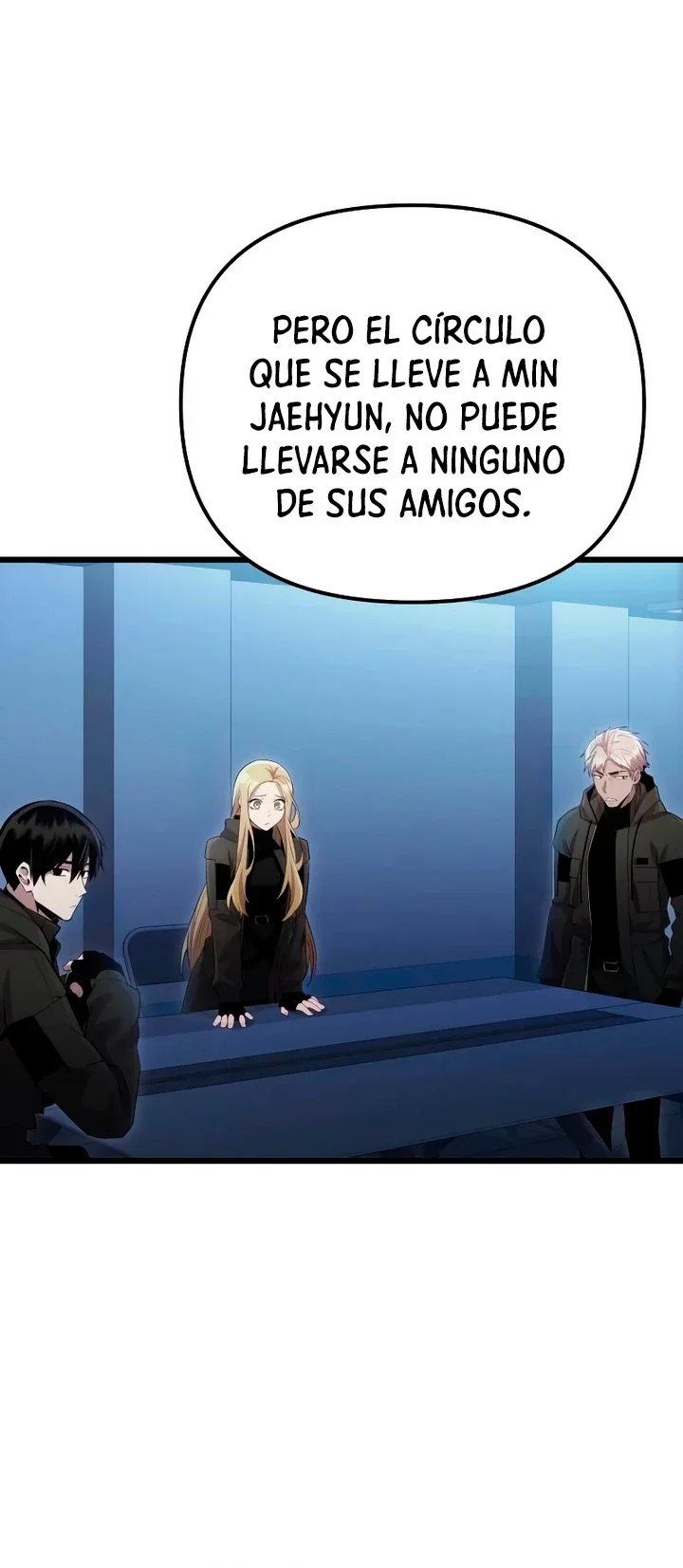 Capítulo 99, página 67