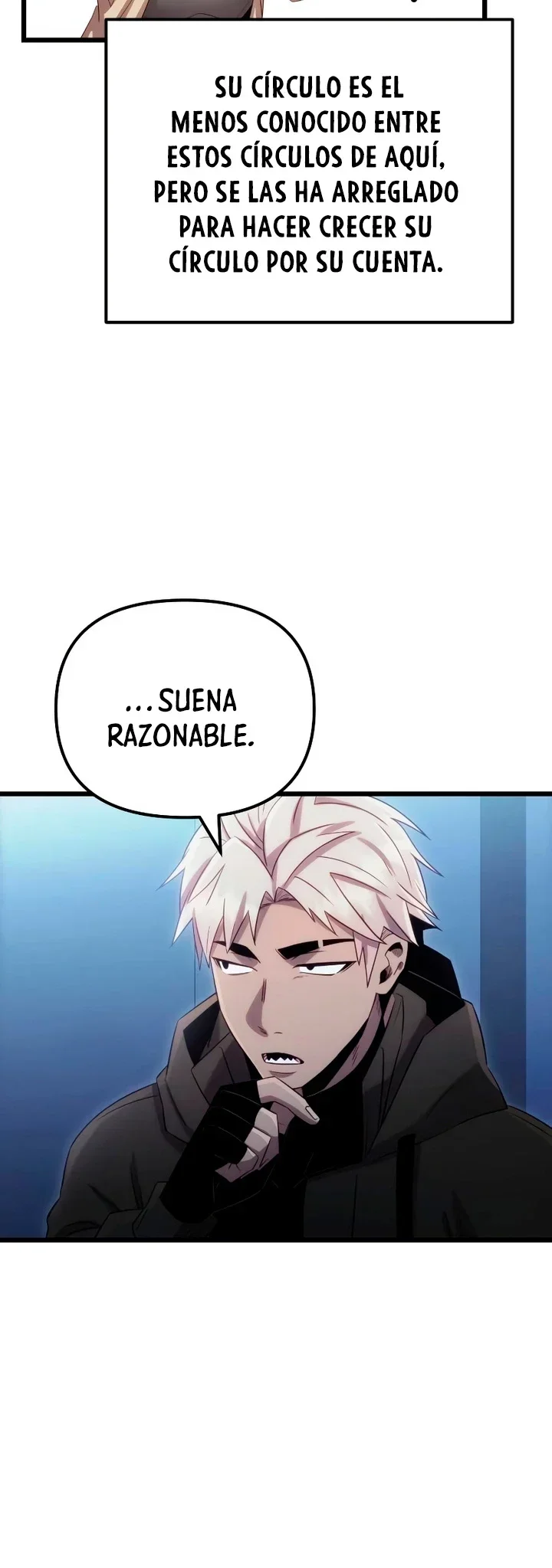Capítulo 99, página 69