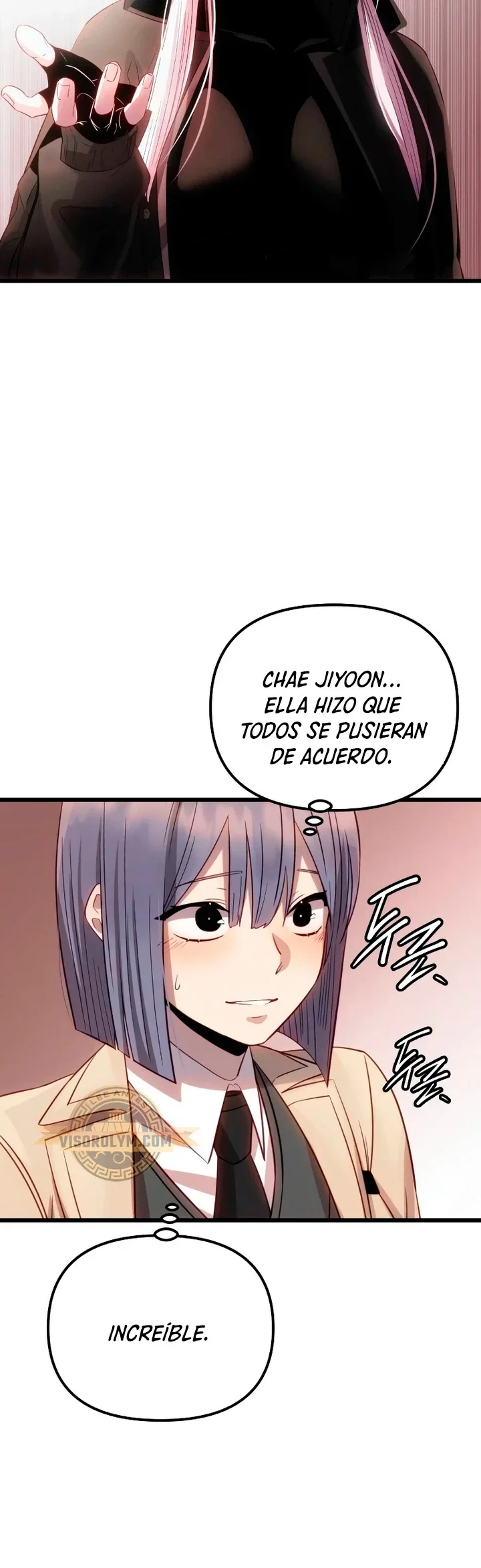 Capítulo 99, página 72