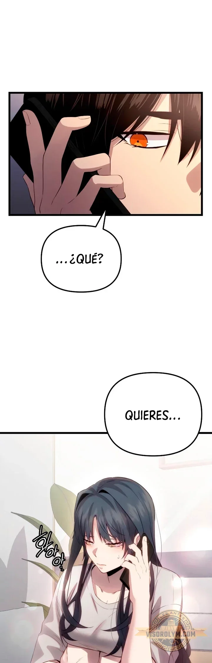 Capítulo 99, página 75