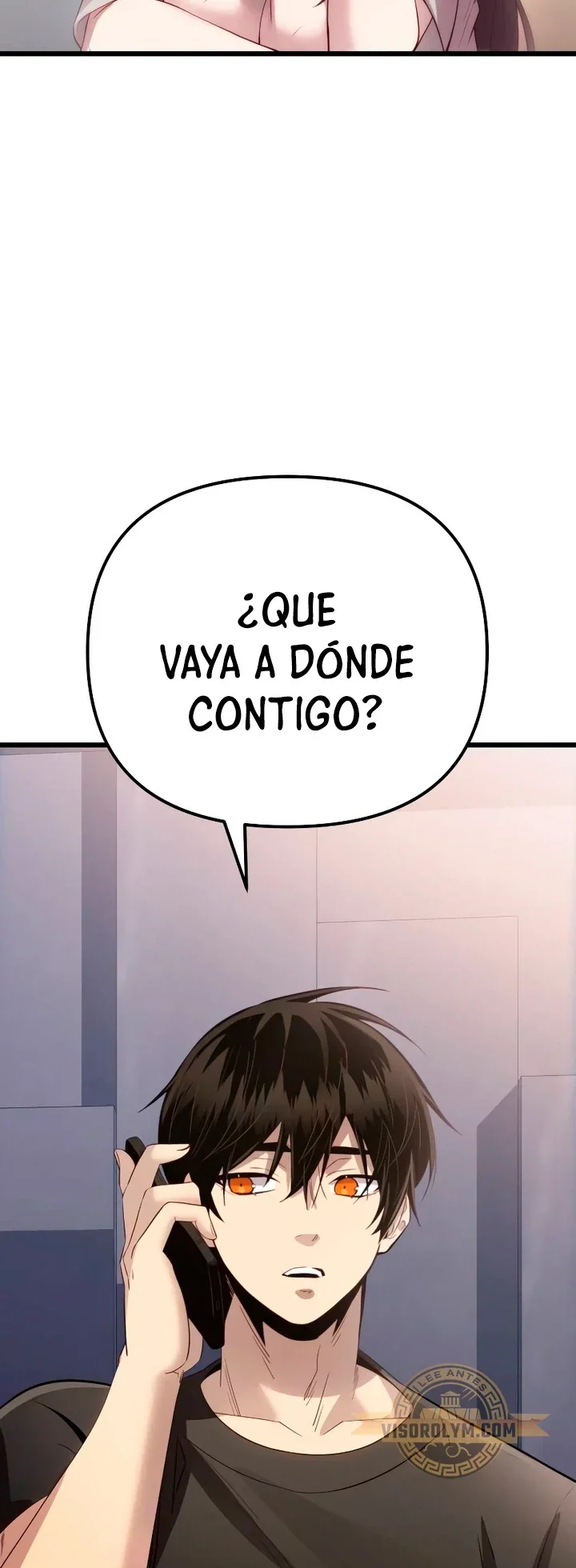 Capítulo 99, página 76
