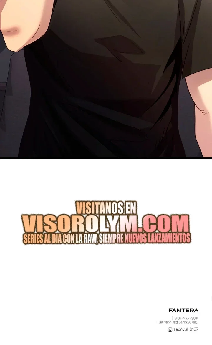 Capítulo 99, página 77