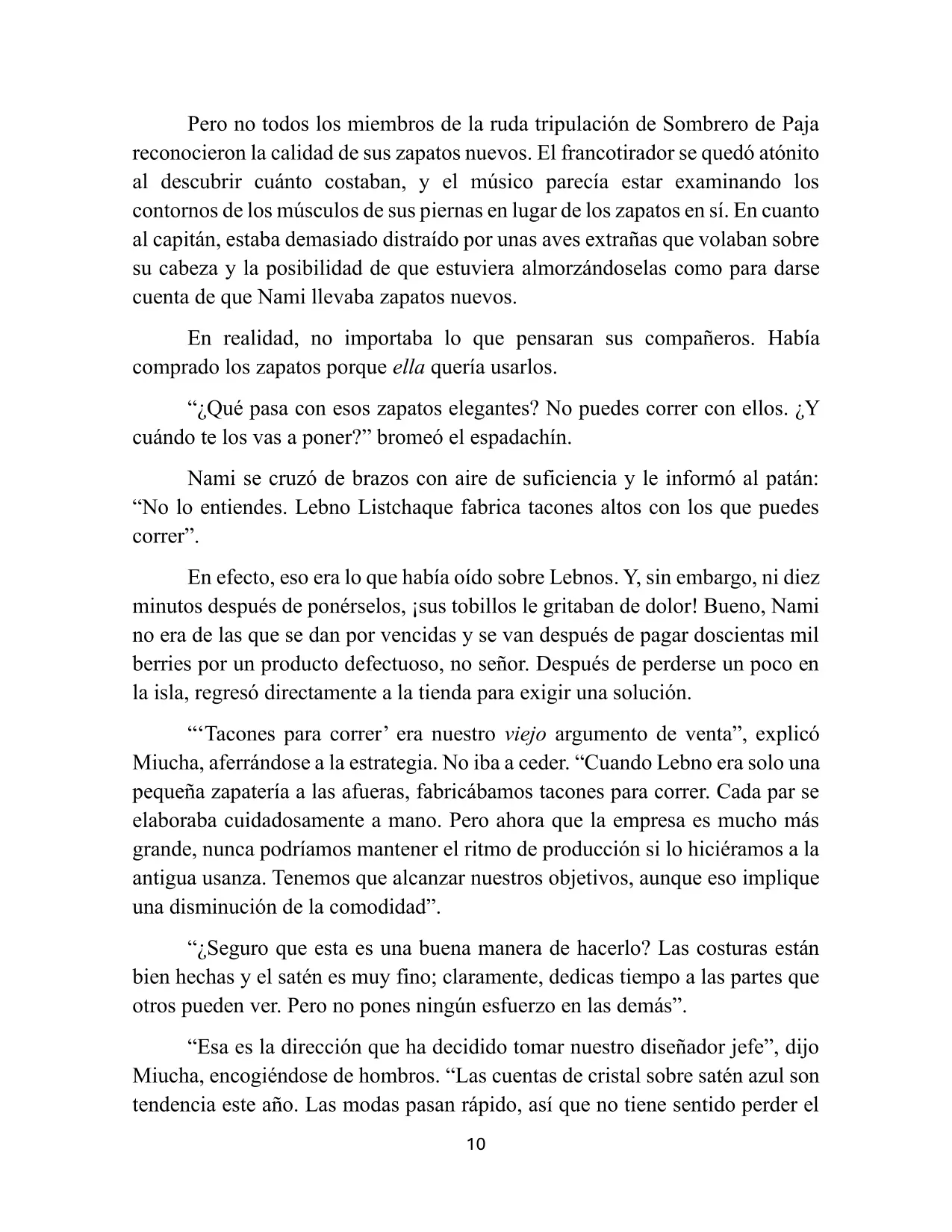 Capítulo 1, página 10