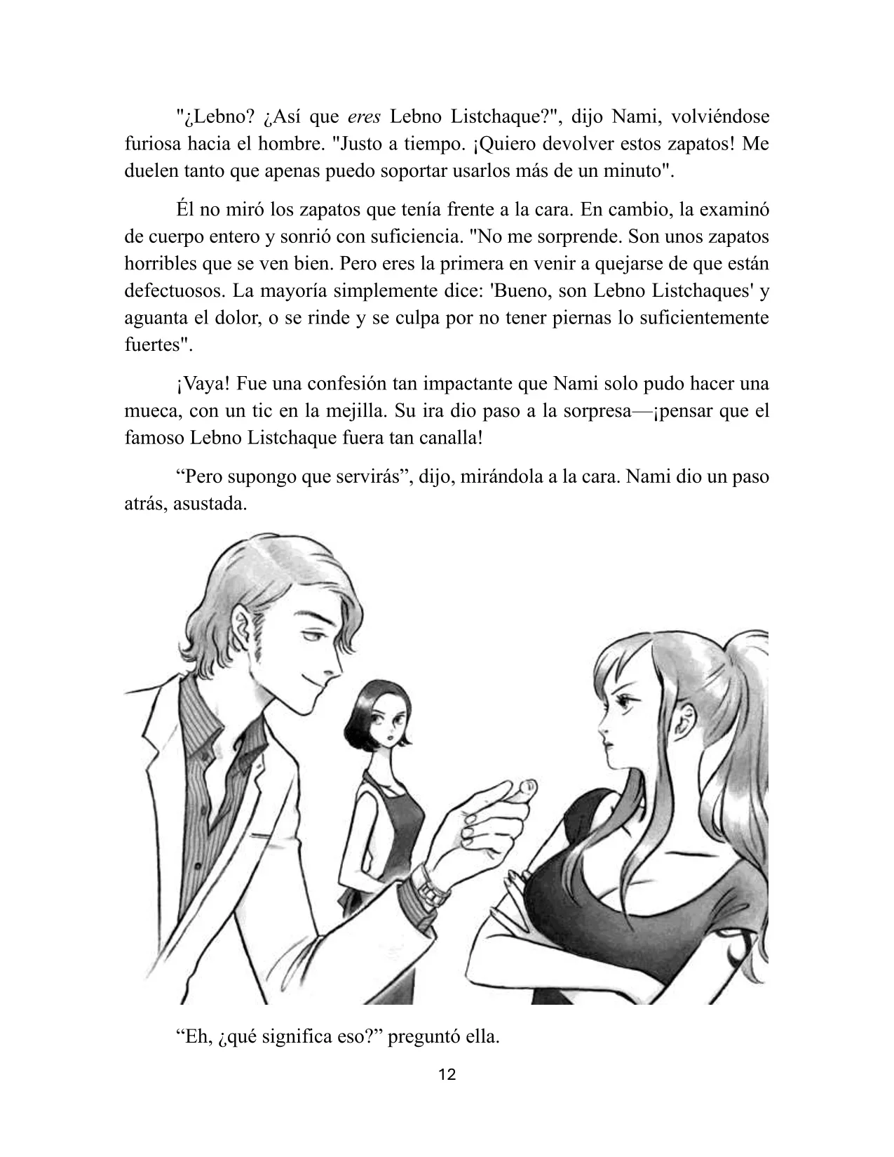 Capítulo 1, página 12