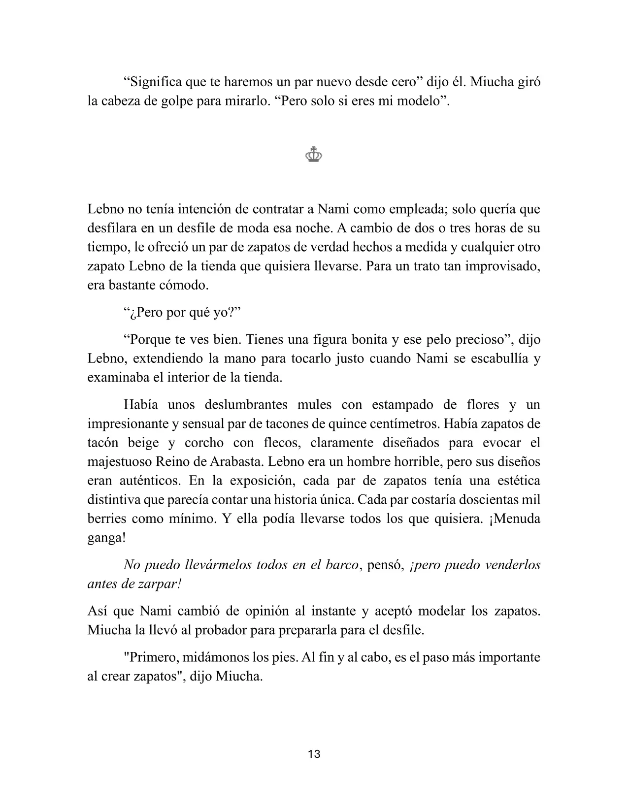 Capítulo 1, página 13