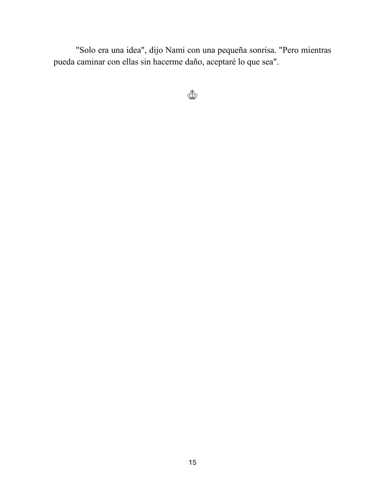 Capítulo 1, página 15