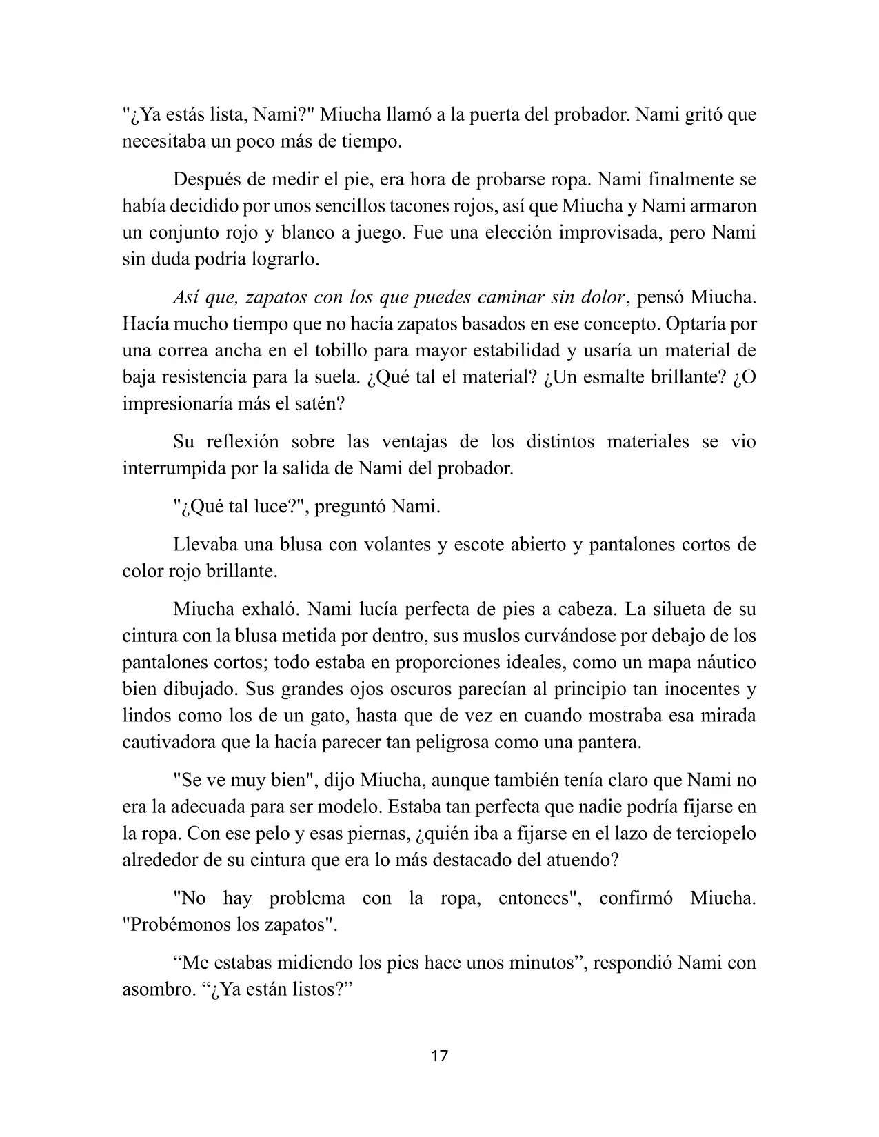 Capítulo 1, página 17