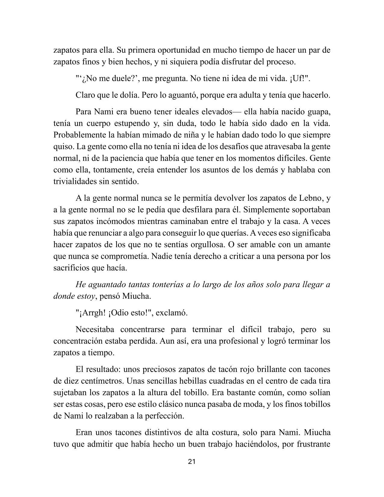 Capítulo 1, página 21