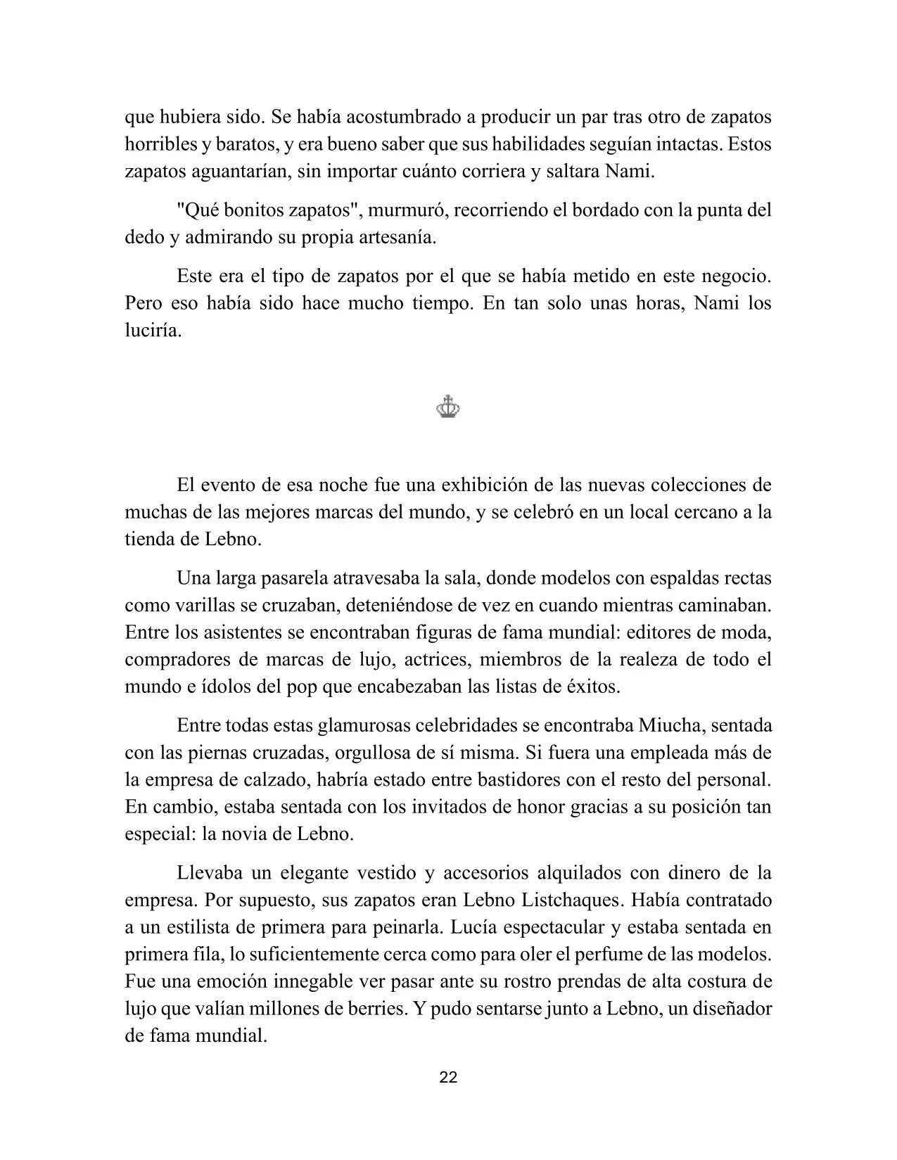 Capítulo 1, página 22