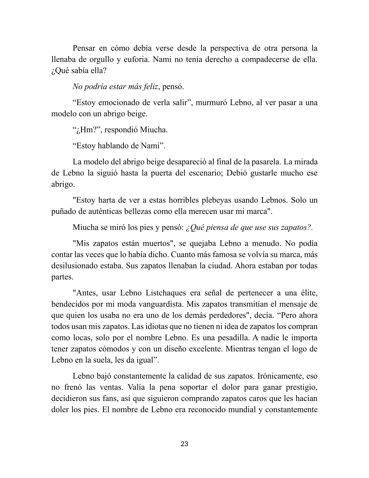 Capítulo 1, página 23