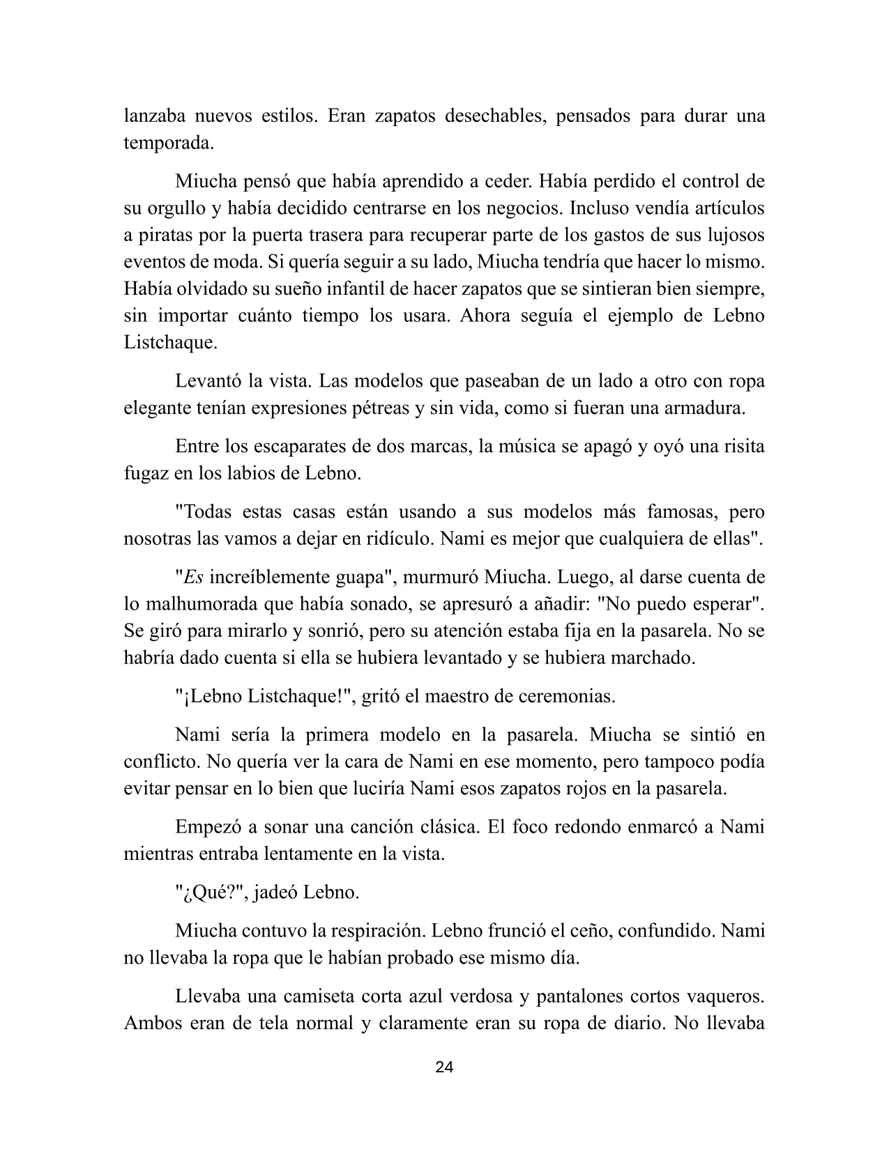 Capítulo 1, página 24