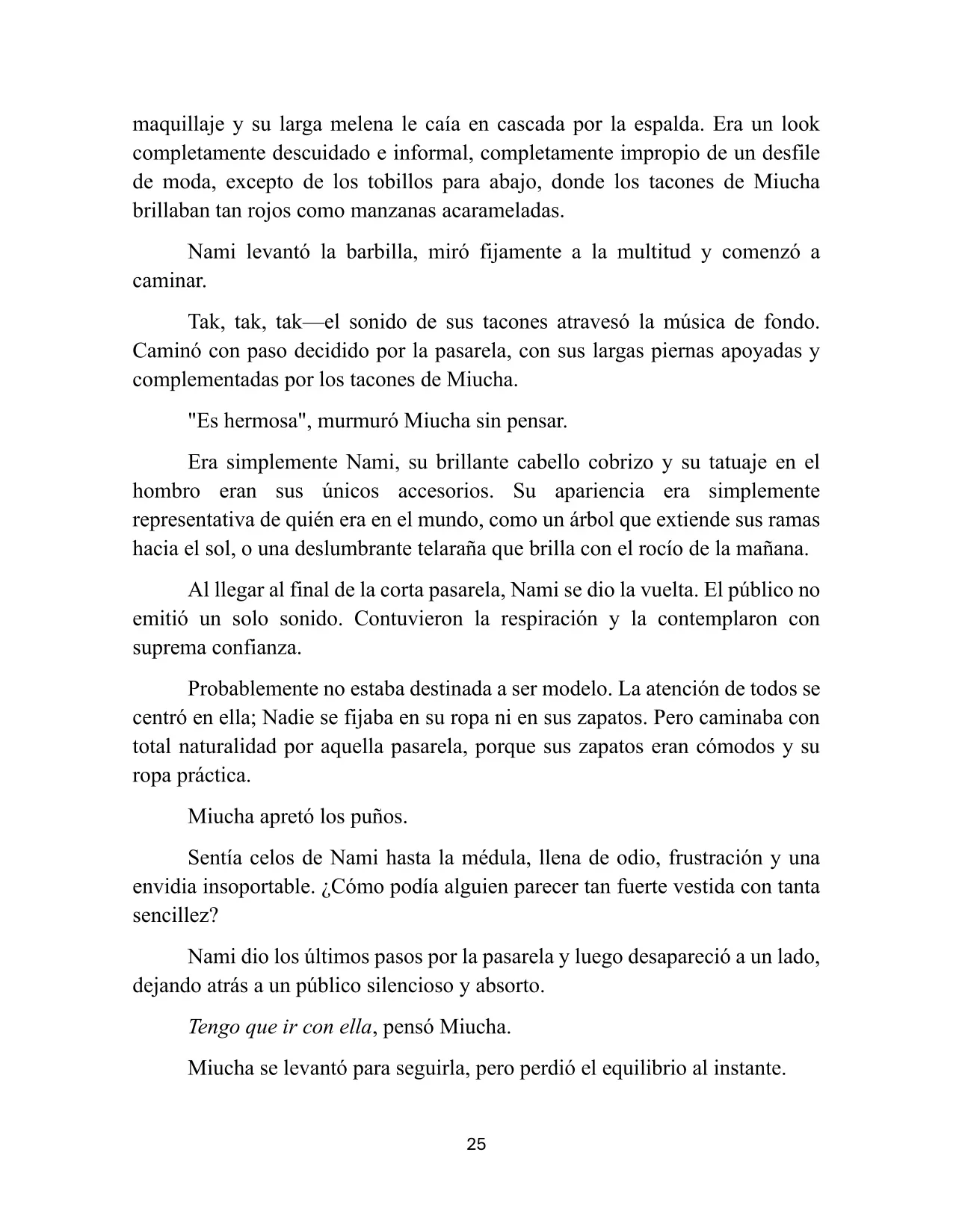 Capítulo 1, página 25