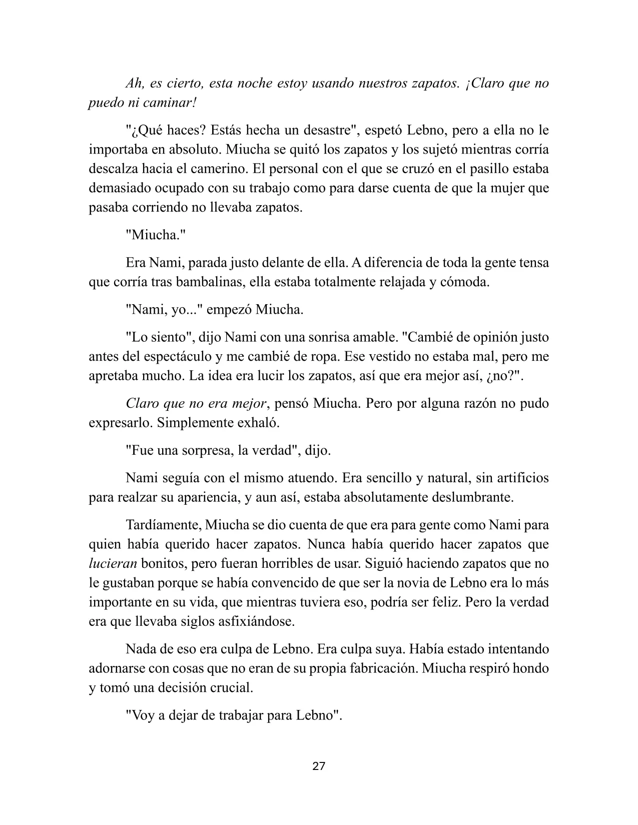 Capítulo 1, página 27