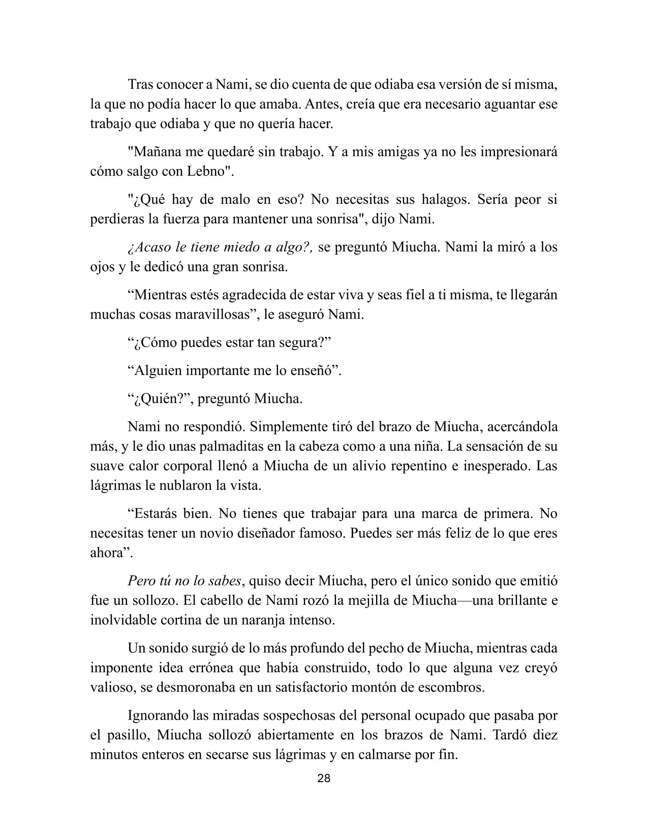 Capítulo 1, página 28