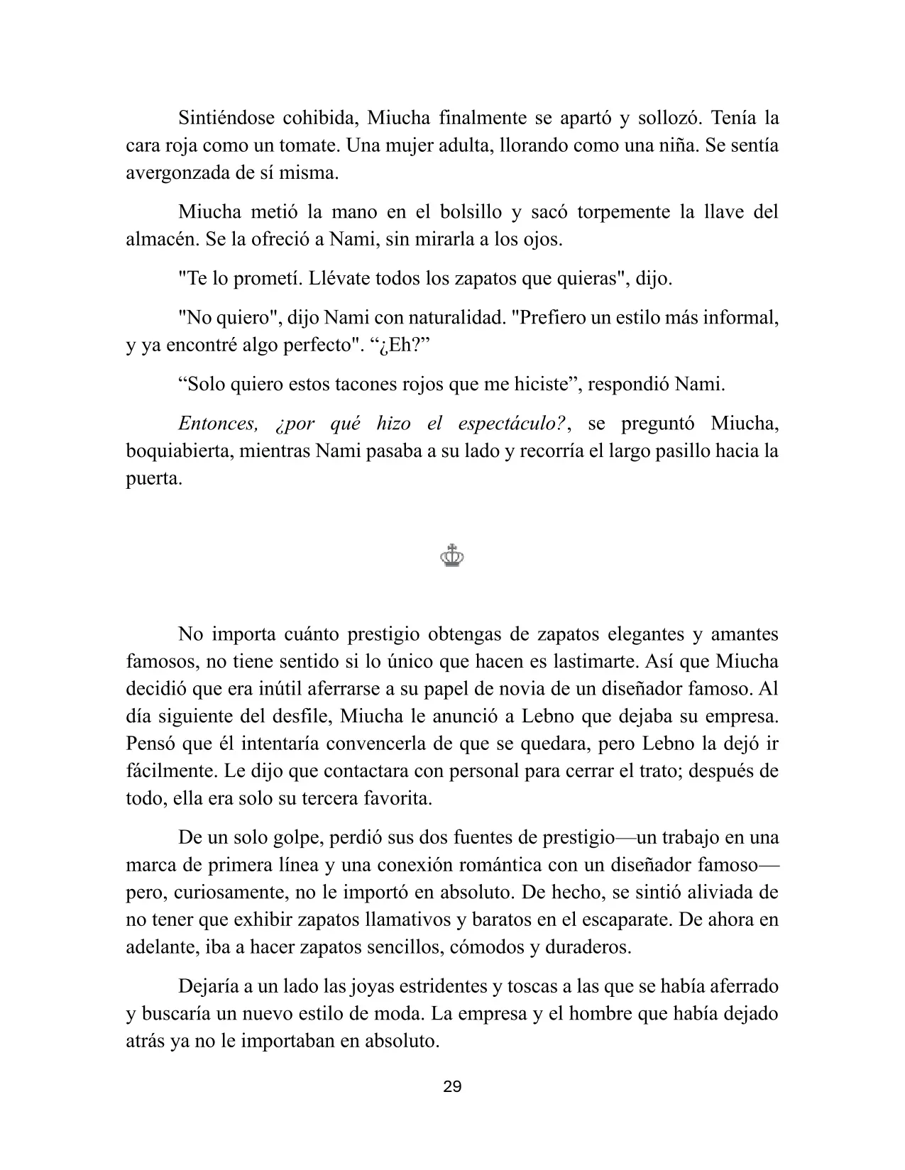 Capítulo 1, página 29