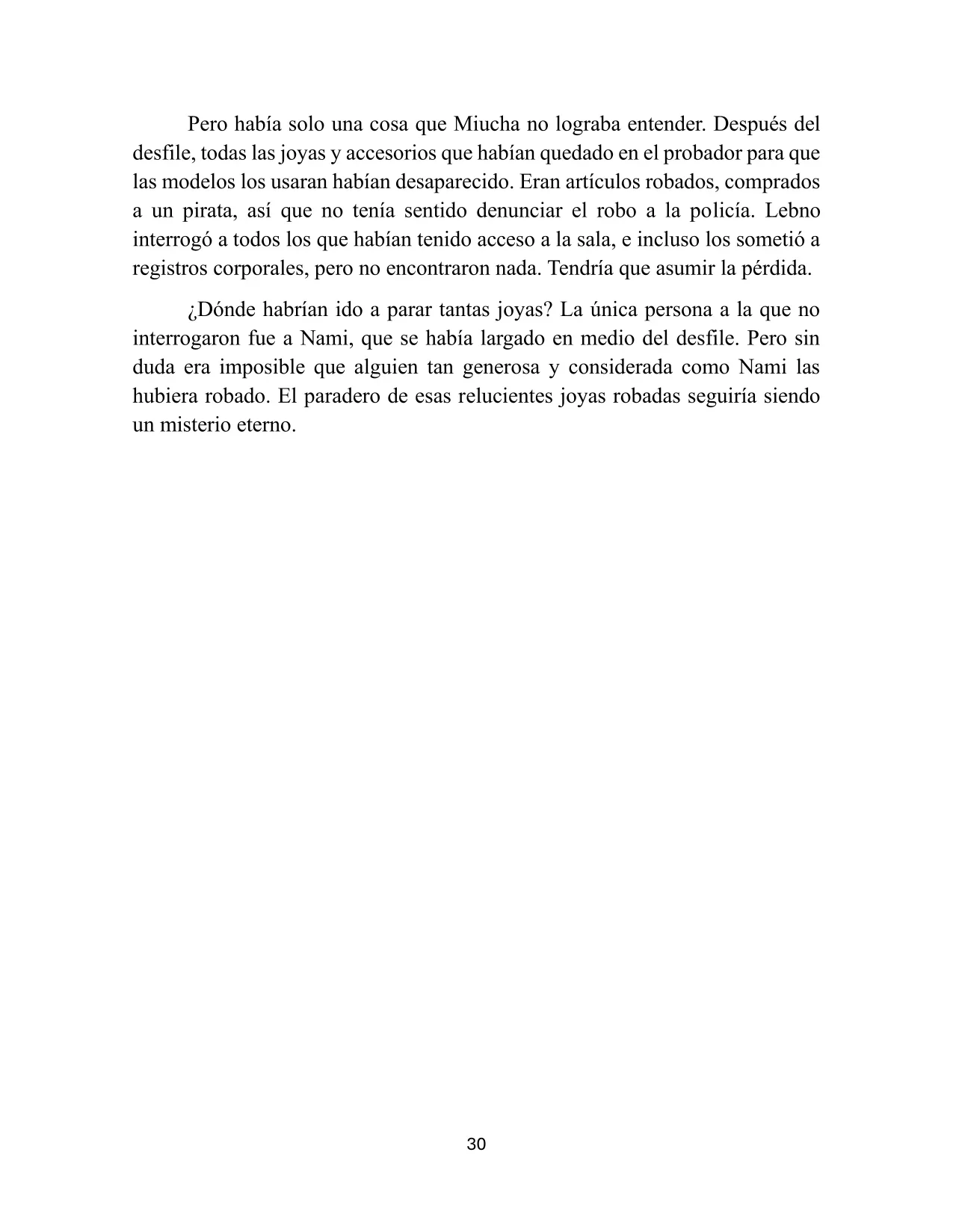 Capítulo 1, página 30