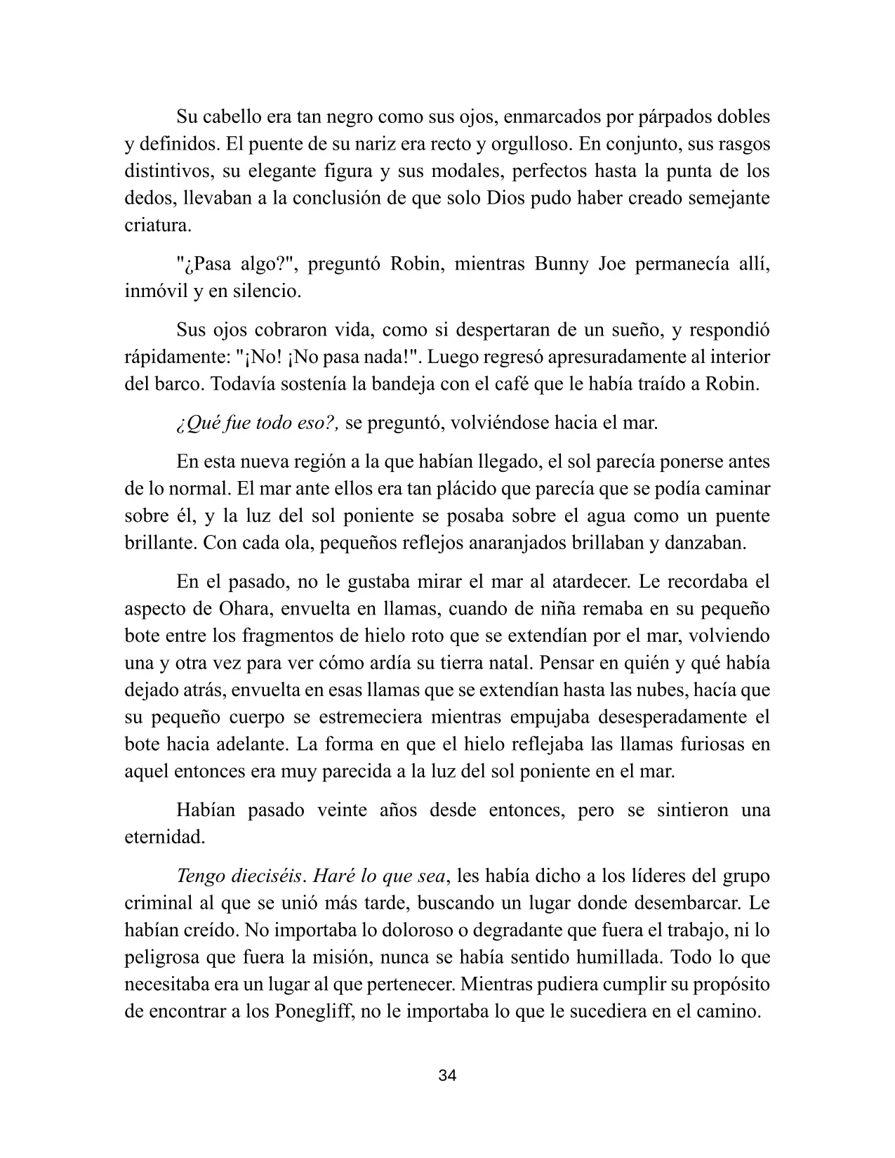 Capítulo 2, página 4