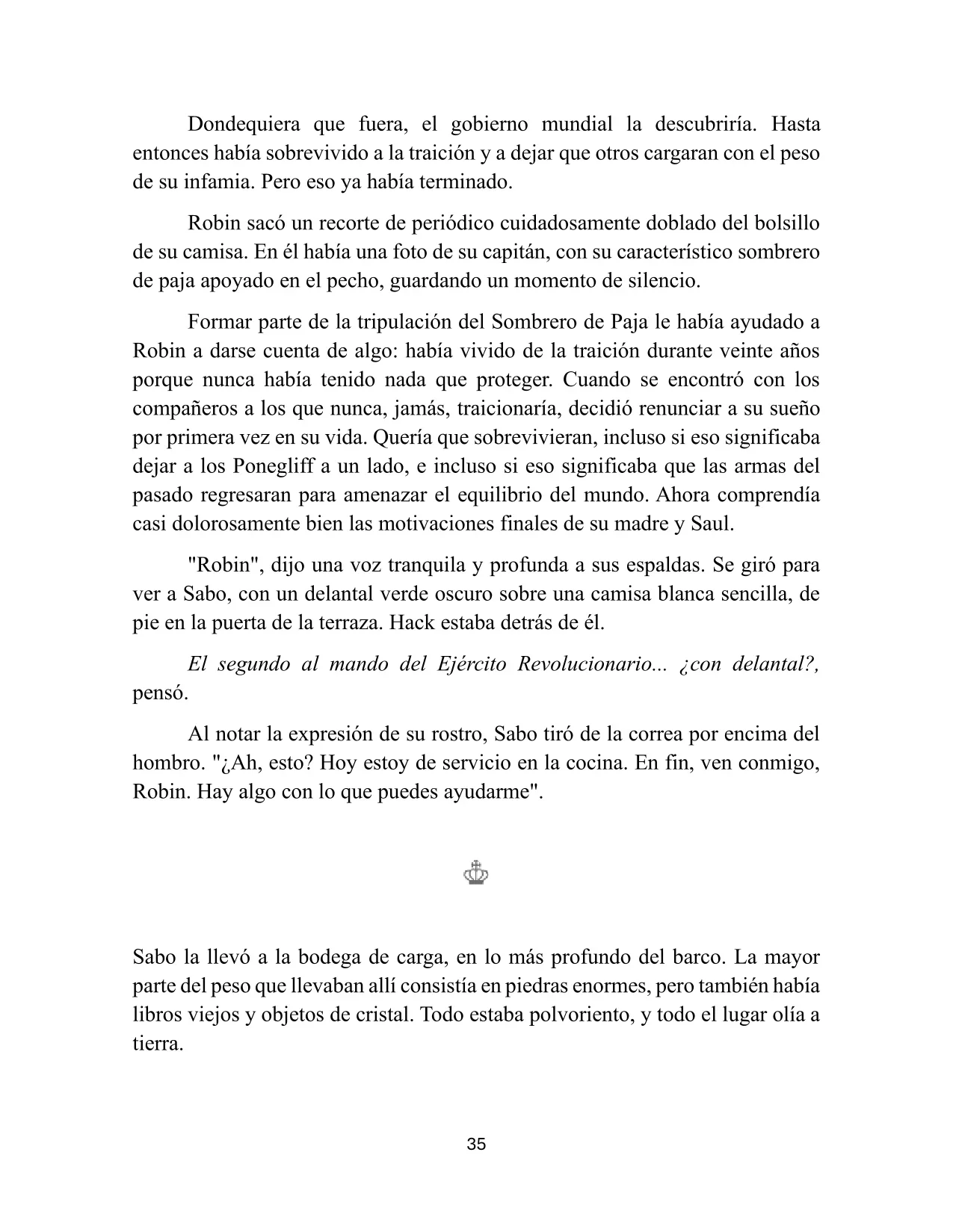 Capítulo 2, página 5