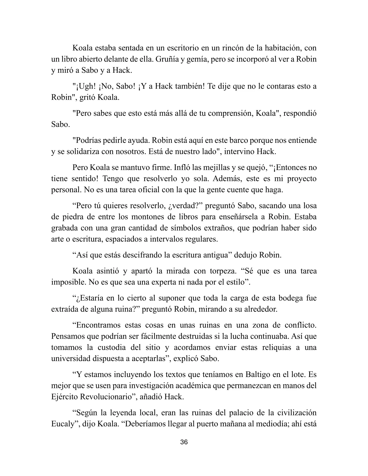Capítulo 2, página 6
