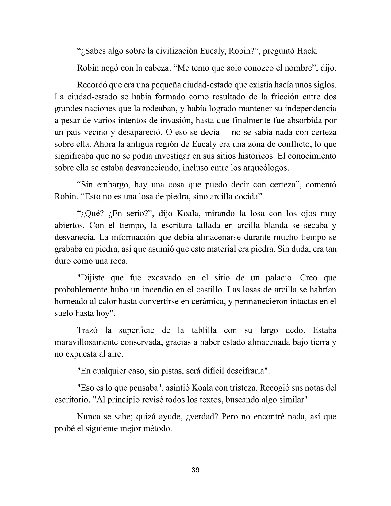 Capítulo 2, página 9