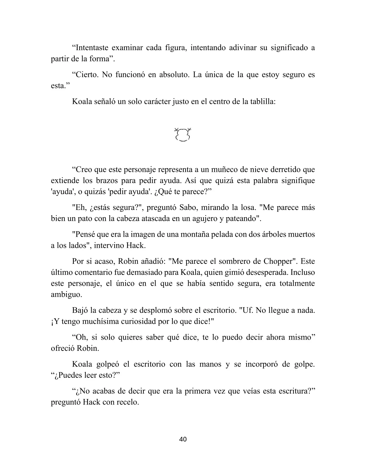 Capítulo 2, página 10