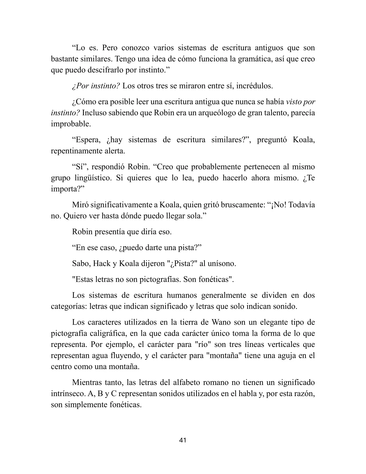 Capítulo 2, página 11