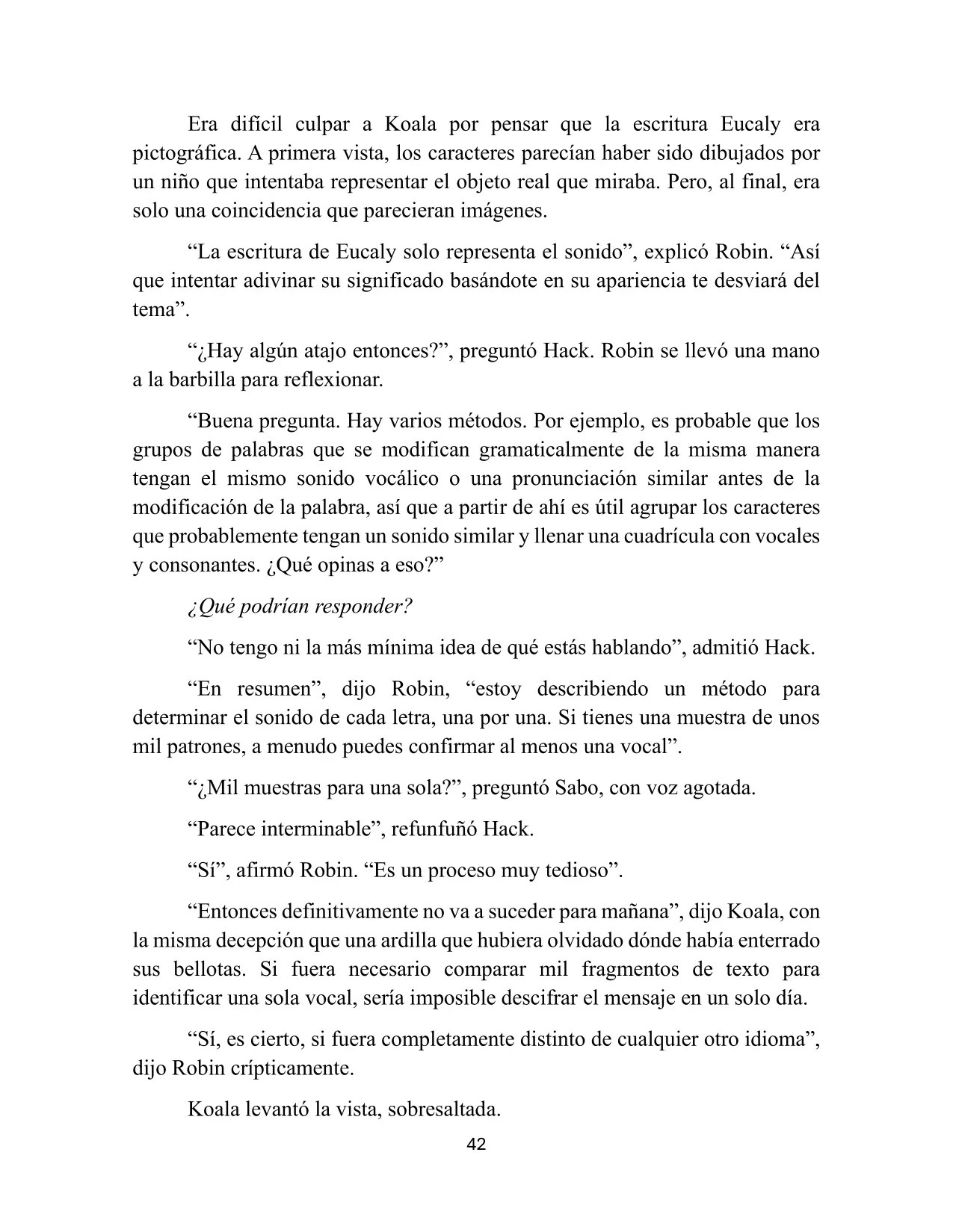 Capítulo 2, página 12