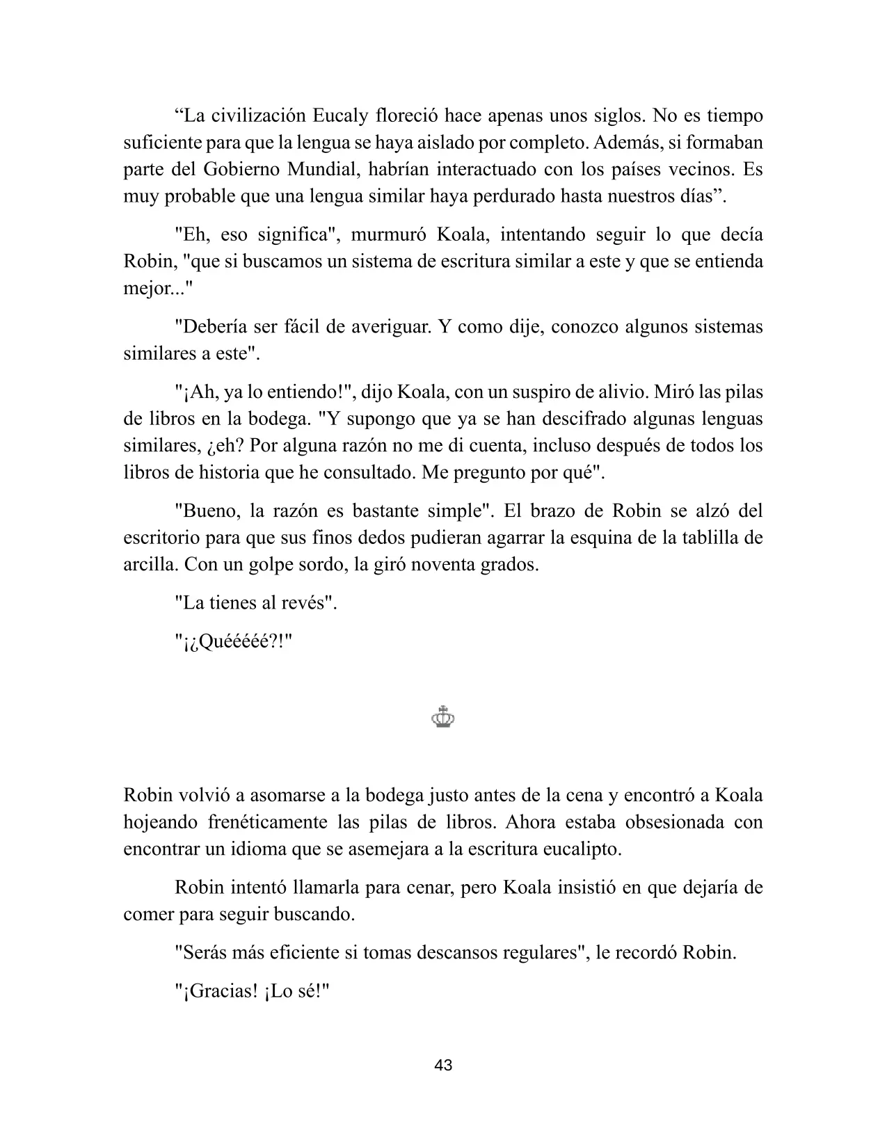 Capítulo 2, página 13