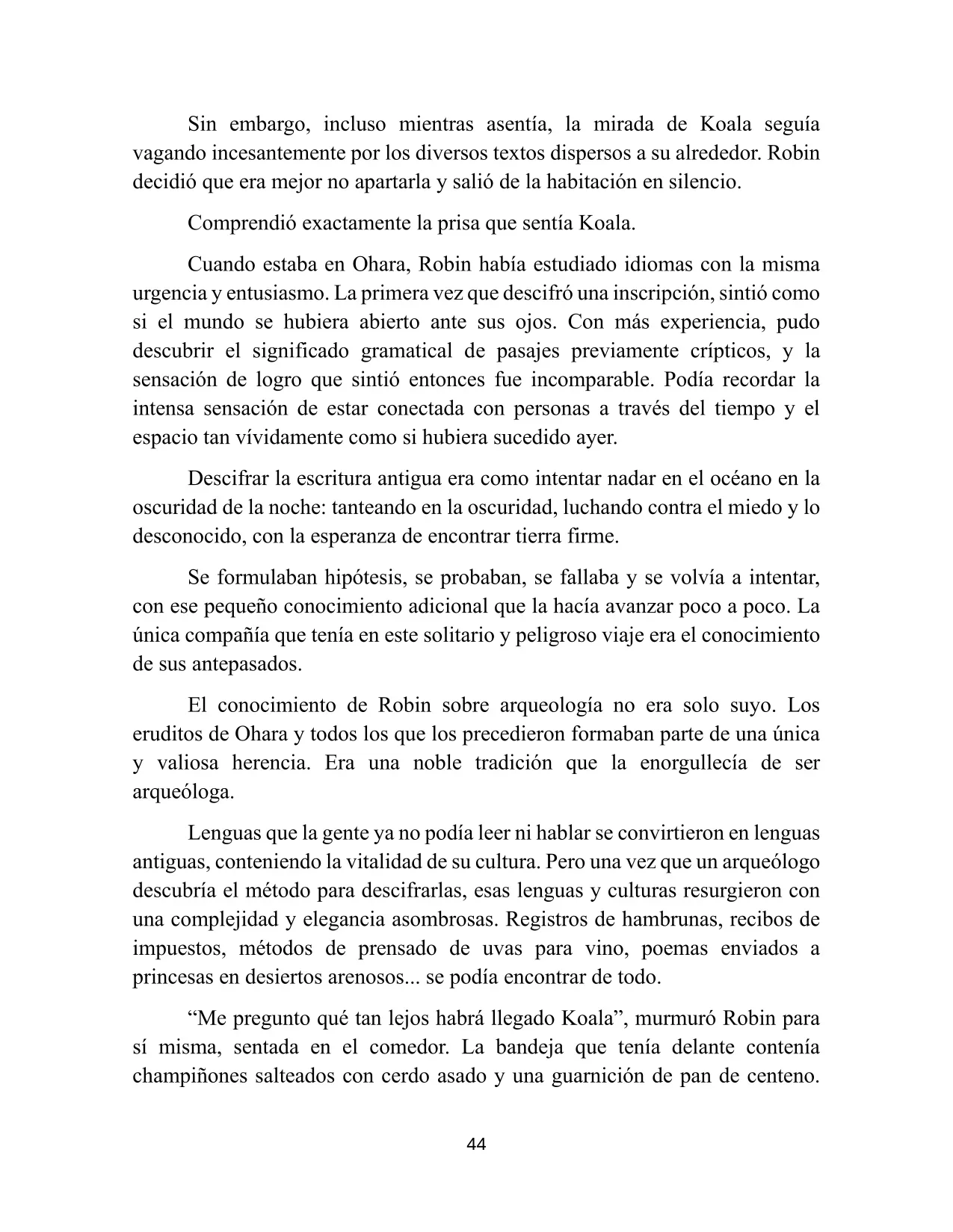 Capítulo 2, página 14