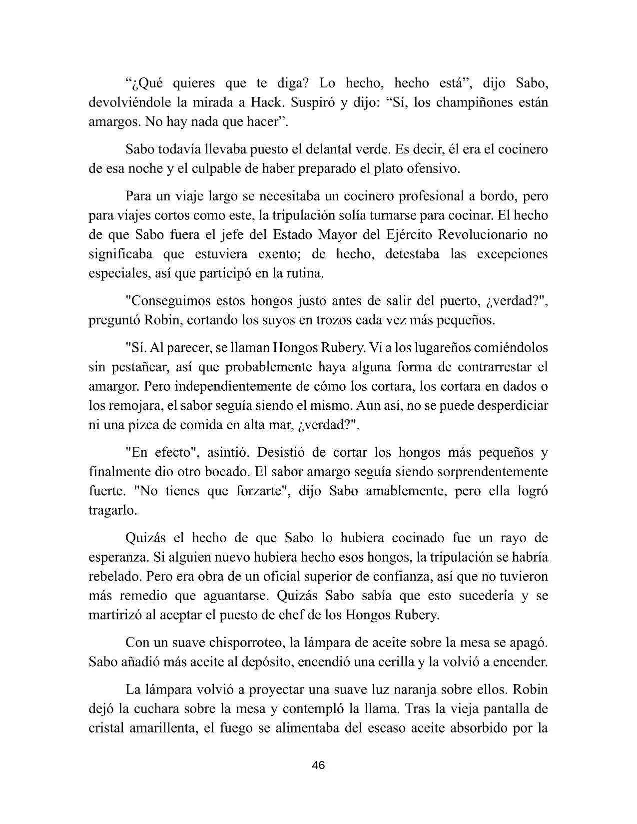 Capítulo 2, página 16