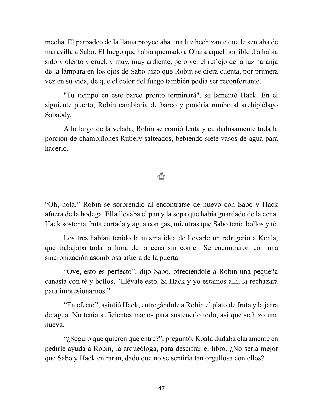 Capítulo 2, página 17
