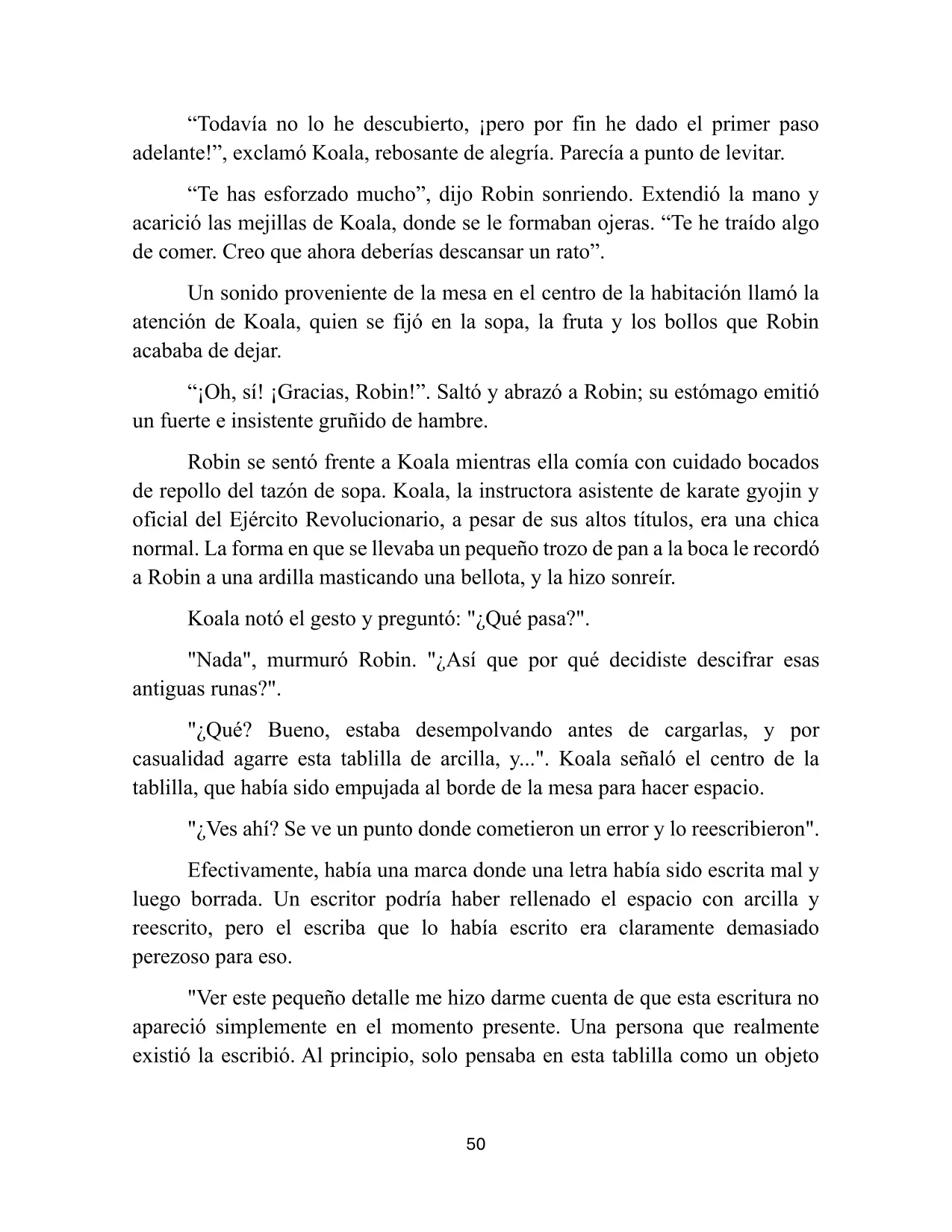 Capítulo 2, página 20