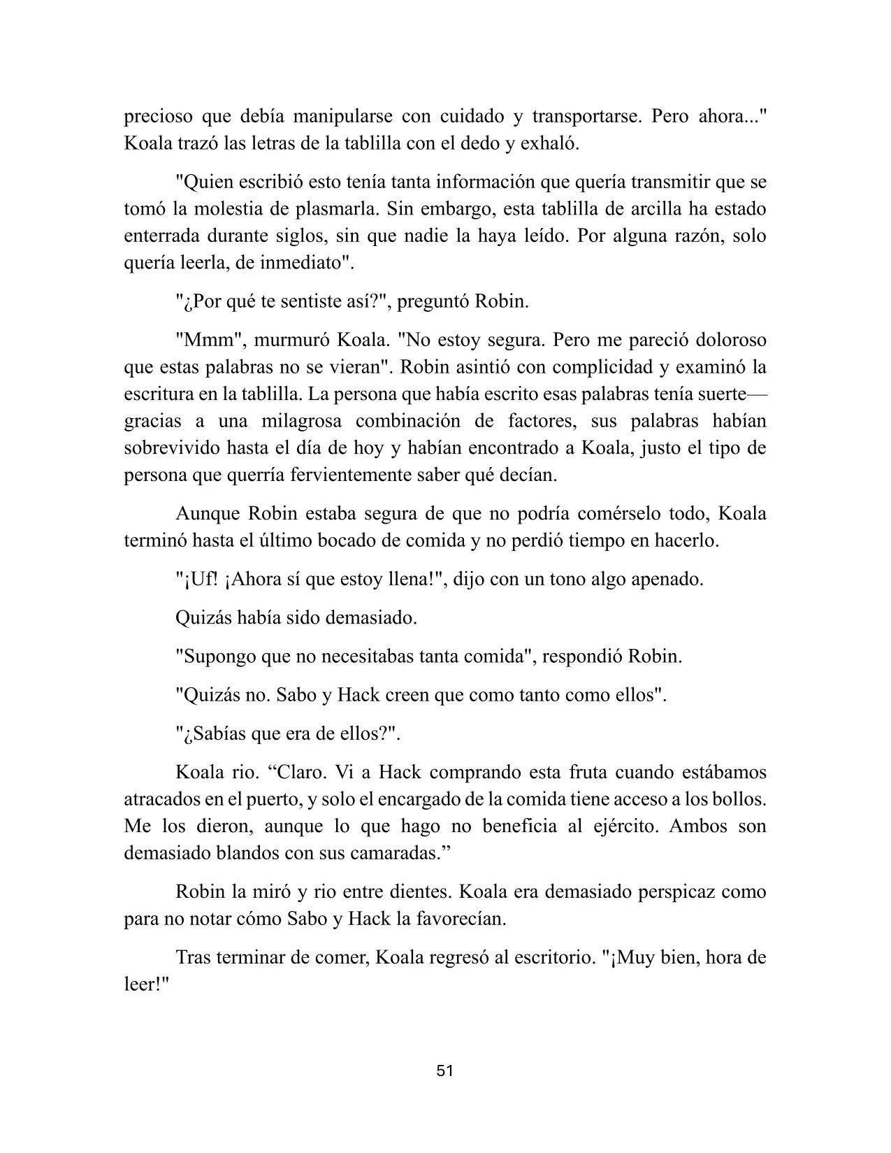 Capítulo 2, página 21