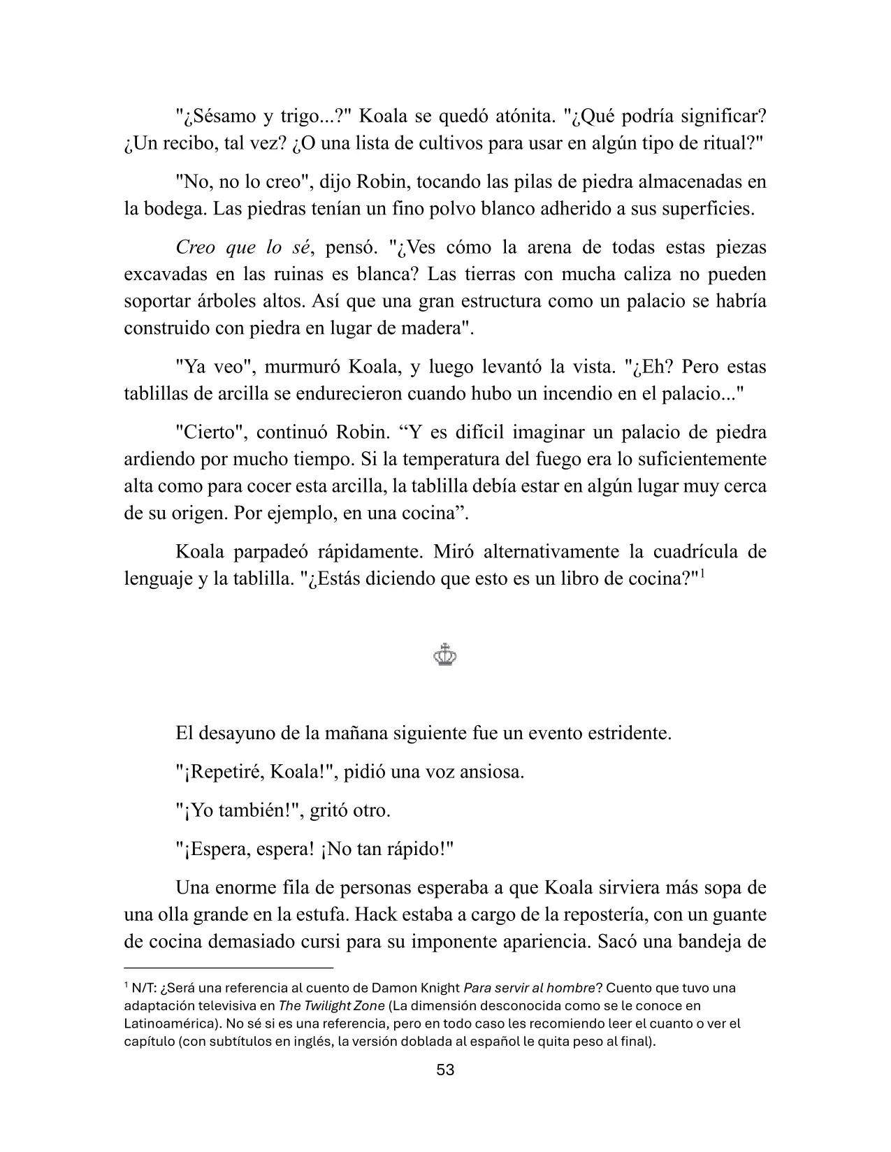 Capítulo 2, página 23